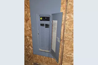 1283 Kysor Drive, Byron, IL 61010 - Photo 37