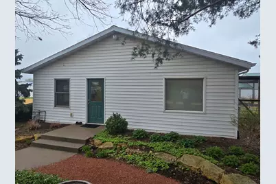 1283 Kysor Drive, Byron, IL 61010 - Photo 15