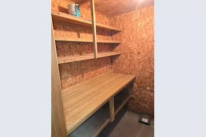 1283 Kysor Drive, Byron, IL 61010 - Photo 31