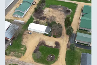 1283 Kysor Drive, Byron, IL 61010 - Photo 11