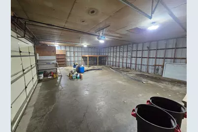 1283 Kysor Drive, Byron, IL 61010 - Photo 39