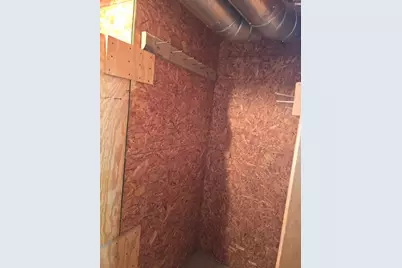 1283 Kysor Drive, Byron, IL 61010 - Photo 33