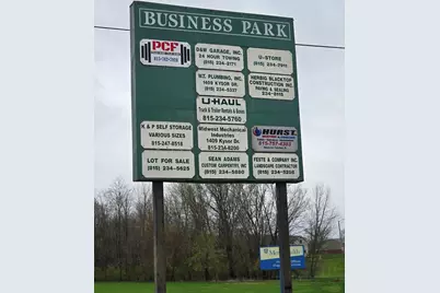 1283 Kysor Drive, Byron, IL 61010 - Photo 41