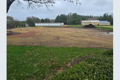 1283 Kysor Drive, Byron, IL 61010 - Photo 17