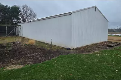 1283 Kysor Drive, Byron, IL 61010 - Photo 19