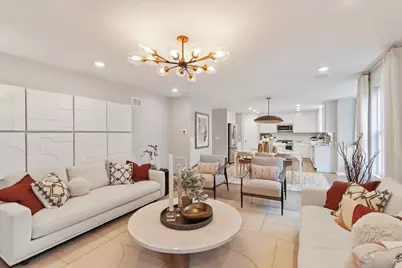 1679 Breton Avenue, North Aurora, IL 60542 - Photo 7