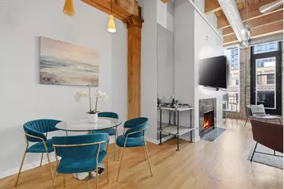 375 W Erie Street #408, Chicago, IL 60610 - Photo 7