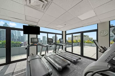 375 W Erie Street #408, Chicago, IL 60610 - Photo 27