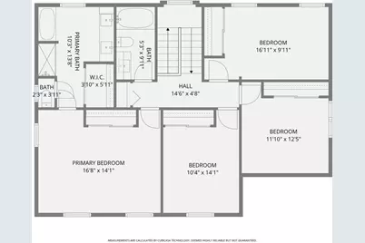 305 N Fiore Parkway, Vernon Hills, IL 60061 - Photo 37