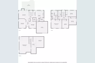 305 N Fiore Parkway, Vernon Hills, IL 60061 - Photo 39