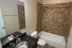 608 N May St, Chicago, IL 60642 - Photo 15