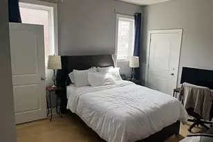 608 N May St, Chicago, IL 60642 - Photo 9