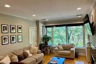 608 N May St, Chicago, IL 60642 - Photo 3