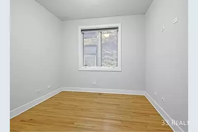 608 N May Street #3, Chicago, IL 60642 - Photo 13