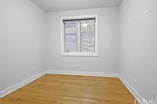 608 N May St, Chicago, IL 60642 - Photo 13