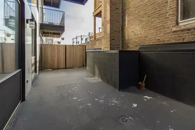 1554 N Talman Avenue #205, Chicago, IL 60622 - Photo 19