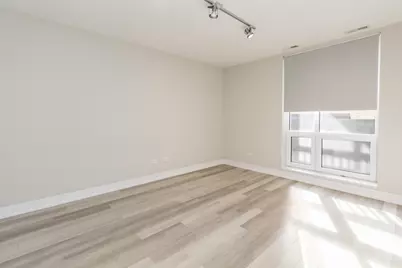 1554 N Talman Avenue #205, Chicago, IL 60622 - Photo 11