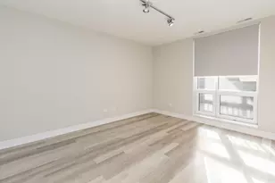 1554 N Talman Ave, Chicago, IL 60622 - Photo 11