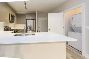 1554 N Talman Ave, Chicago, IL 60622 - Photo 7