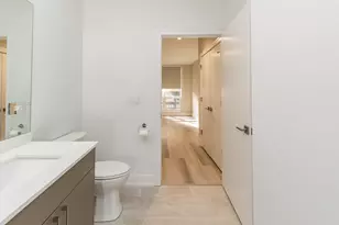 1554 N Talman Ave, Chicago, IL 60622 - Photo 15