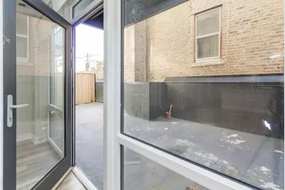 1554 N Talman Avenue #205, Chicago, IL 60622 - Photo 17