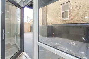 1554 N Talman Ave, Chicago, IL 60622 - Photo 17