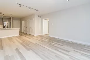 1554 N Talman Ave, Chicago, IL 60622 - Photo 5