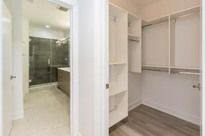 1554 N Talman Avenue #205, Chicago, IL 60622 - Photo 13