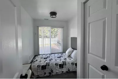 4358 N Oak Park Avenue, Harwood Heights, IL 60706 - Photo 7