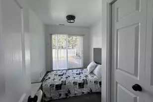 4358 N Oak Park Ave, Harwood Heights, IL 60706 - Photo 7