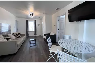 4358 N Oak Park Avenue, Harwood Heights, IL 60706 - Photo 13