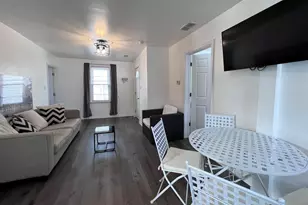 4358 N Oak Park Ave, Harwood Heights, IL 60706 - Photo 13