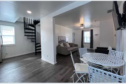 4358 N Oak Park Avenue, Harwood Heights, IL 60706 - Photo 3