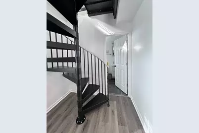 4358 N Oak Park Avenue, Harwood Heights, IL 60706 - Photo 9