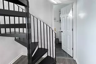 4358 N Oak Park Ave, Harwood Heights, IL 60706 - Photo 9