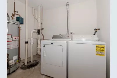 23127 Judith Court, Plainfield, IL 60586 - Photo 31