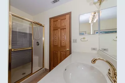 23127 Judith Court, Plainfield, IL 60586 - Photo 31