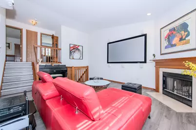 23127 Judith Court, Plainfield, IL 60586 - Photo 5