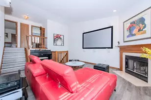 23127 Judith Ct, Plainfield, IL 60586 - Photo 5