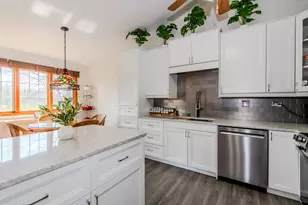 23127 Judith Ct, Plainfield, IL 60586 - Photo 11