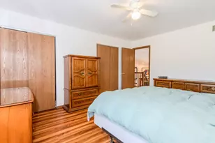 23127 Judith Ct, Plainfield, IL 60586 - Photo 17