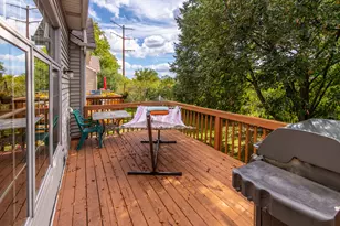 23127 Judith Ct, Plainfield, IL 60586 - Photo 33