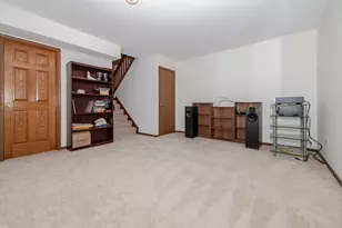 23127 Judith Ct, Plainfield, IL 60586 - Photo 23