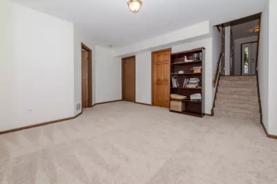 23127 Judith Court, Plainfield, IL 60586 - Photo 23