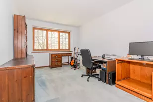 23127 Judith Ct, Plainfield, IL 60586 - Photo 19