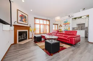 23127 Judith Ct, Plainfield, IL 60586 - Photo 3