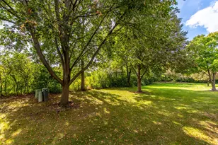 23127 Judith Ct, Plainfield, IL 60586 - Photo 35