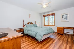 23127 Judith Ct, Plainfield, IL 60586 - Photo 15