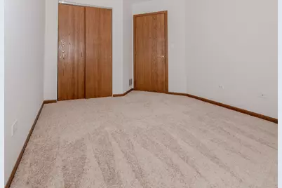 23127 Judith Court, Plainfield, IL 60586 - Photo 27