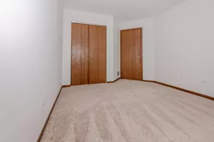 23127 Judith Ct, Plainfield, IL 60586 - Photo 27